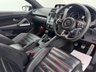 USED 2016 16 VOLKSWAGEN SCIROCCO 2.0 TDI BlueMotion Tech R-Line Hatchback 3dr Diesel Manual Euro 6 (s/s) (150 ps) 12 MONTHS MOT+SERVICE ON SALE.