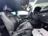 USED 2016 16 VOLKSWAGEN SCIROCCO 2.0 TDI BlueMotion Tech R-Line Hatchback 3dr Diesel Manual Euro 6 (s/s) (150 ps) 12 MONTHS MOT+SERVICE ON SALE.