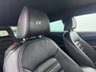 USED 2016 16 VOLKSWAGEN SCIROCCO 2.0 TDI BlueMotion Tech R-Line Hatchback 3dr Diesel Manual Euro 6 (s/s) (150 ps) 12 MONTHS MOT+SERVICE ON SALE.