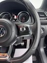 USED 2016 16 VOLKSWAGEN SCIROCCO 2.0 TDI BlueMotion Tech R-Line Hatchback 3dr Diesel Manual Euro 6 (s/s) (150 ps) 12 MONTHS MOT+SERVICE ON SALE.