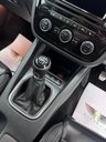 USED 2016 16 VOLKSWAGEN SCIROCCO 2.0 TDI BlueMotion Tech R-Line Hatchback 3dr Diesel Manual Euro 6 (s/s) (150 ps) 12 MONTHS MOT+SERVICE ON SALE.