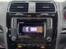 USED 2016 16 VOLKSWAGEN SCIROCCO 2.0 TDI BlueMotion Tech R-Line Hatchback 3dr Diesel Manual Euro 6 (s/s) (150 ps) 12 MONTHS MOT+SERVICE ON SALE.