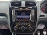 USED 2016 16 VOLKSWAGEN SCIROCCO 2.0 TDI BlueMotion Tech R-Line Hatchback 3dr Diesel Manual Euro 6 (s/s) (150 ps) 12 MONTHS MOT+SERVICE ON SALE.