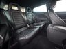 USED 2016 16 VOLKSWAGEN SCIROCCO 2.0 TDI BlueMotion Tech R-Line Hatchback 3dr Diesel Manual Euro 6 (s/s) (150 ps) 12 MONTHS MOT+SERVICE ON SALE.
