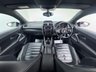 USED 2016 16 VOLKSWAGEN SCIROCCO 2.0 TDI BlueMotion Tech R-Line Hatchback 3dr Diesel Manual Euro 6 (s/s) (150 ps) 12 MONTHS MOT+SERVICE ON SALE.