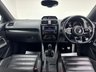 USED 2016 16 VOLKSWAGEN SCIROCCO 2.0 TDI BlueMotion Tech R-Line Hatchback 3dr Diesel Manual Euro 6 (s/s) (150 ps) 12 MONTHS MOT+SERVICE ON SALE.