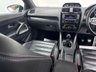 USED 2016 16 VOLKSWAGEN SCIROCCO 2.0 TDI BlueMotion Tech R-Line Hatchback 3dr Diesel Manual Euro 6 (s/s) (150 ps) 12 MONTHS MOT+SERVICE ON SALE.