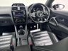 USED 2016 16 VOLKSWAGEN SCIROCCO 2.0 TDI BlueMotion Tech R-Line Hatchback 3dr Diesel Manual Euro 6 (s/s) (150 ps) 12 MONTHS MOT+SERVICE ON SALE.