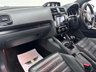 USED 2016 16 VOLKSWAGEN SCIROCCO 2.0 TDI BlueMotion Tech R-Line Hatchback 3dr Diesel Manual Euro 6 (s/s) (150 ps) 12 MONTHS MOT+SERVICE ON SALE.