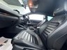 USED 2016 16 VOLKSWAGEN SCIROCCO 2.0 TDI BlueMotion Tech R-Line Hatchback 3dr Diesel Manual Euro 6 (s/s) (150 ps) 12 MONTHS MOT+SERVICE ON SALE.