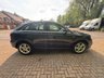 USED 2014 63 AUDI Q3 2.0 TDI S line SUV 5dr Diesel Manual quattro Euro 5 (s/s) (140 ps) QUATTRO! TURBO DIESEL! MANUAL GEARBOX!