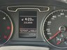 USED 2014 63 AUDI Q3 2.0 TDI S line SUV 5dr Diesel Manual quattro Euro 5 (s/s) (140 ps) QUATTRO! TURBO DIESEL! MANUAL GEARBOX!