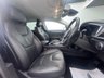 USED 2015 15 FORD MONDEO 2.0 TDCi Titanium Estate 5dr Diesel Manual Euro 6 (s/s) (150 ps) 2 KEYS-SERVICE HISTORY.