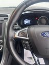 USED 2015 15 FORD MONDEO 2.0 TDCi Titanium Estate 5dr Diesel Manual Euro 6 (s/s) (150 ps) 2 KEYS-SERVICE HISTORY.