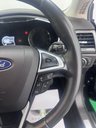 USED 2015 15 FORD MONDEO 2.0 TDCi Titanium Estate 5dr Diesel Manual Euro 6 (s/s) (150 ps) 2 KEYS-SERVICE HISTORY.