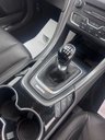USED 2015 15 FORD MONDEO 2.0 TDCi Titanium Estate 5dr Diesel Manual Euro 6 (s/s) (150 ps) 2 KEYS-SERVICE HISTORY.