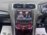 USED 2015 15 FORD MONDEO 2.0 TDCi Titanium Estate 5dr Diesel Manual Euro 6 (s/s) (150 ps) 2 KEYS-SERVICE HISTORY.