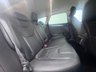USED 2015 15 FORD MONDEO 2.0 TDCi Titanium Estate 5dr Diesel Manual Euro 6 (s/s) (150 ps) 2 KEYS-SERVICE HISTORY.