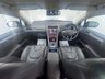 USED 2015 15 FORD MONDEO 2.0 TDCi Titanium Estate 5dr Diesel Manual Euro 6 (s/s) (150 ps) 2 KEYS-SERVICE HISTORY.