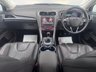 USED 2015 15 FORD MONDEO 2.0 TDCi Titanium Estate 5dr Diesel Manual Euro 6 (s/s) (150 ps) 2 KEYS-SERVICE HISTORY.