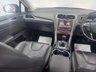 USED 2015 15 FORD MONDEO 2.0 TDCi Titanium Estate 5dr Diesel Manual Euro 6 (s/s) (150 ps) 2 KEYS-SERVICE HISTORY.