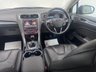 USED 2015 15 FORD MONDEO 2.0 TDCi Titanium Estate 5dr Diesel Manual Euro 6 (s/s) (150 ps) 2 KEYS-SERVICE HISTORY.