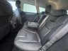 USED 2015 15 FORD MONDEO 2.0 TDCi Titanium Estate 5dr Diesel Manual Euro 6 (s/s) (150 ps) 2 KEYS-SERVICE HISTORY.