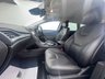 USED 2015 15 FORD MONDEO 2.0 TDCi Titanium Estate 5dr Diesel Manual Euro 6 (s/s) (150 ps) 2 KEYS-SERVICE HISTORY.