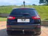 USED 2015 15 FORD MONDEO 2.0 TDCi Titanium Estate 5dr Diesel Manual Euro 6 (s/s) (150 ps) 2 KEYS-SERVICE HISTORY.