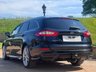 USED 2015 15 FORD MONDEO 2.0 TDCi Titanium Estate 5dr Diesel Manual Euro 6 (s/s) (150 ps) 2 KEYS-SERVICE HISTORY.