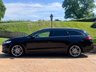 USED 2015 15 FORD MONDEO 2.0 TDCi Titanium Estate 5dr Diesel Manual Euro 6 (s/s) (150 ps) 2 KEYS-SERVICE HISTORY.