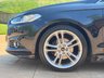 USED 2015 15 FORD MONDEO 2.0 TDCi Titanium Estate 5dr Diesel Manual Euro 6 (s/s) (150 ps) 2 KEYS-SERVICE HISTORY.