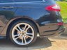 USED 2015 15 FORD MONDEO 2.0 TDCi Titanium Estate 5dr Diesel Manual Euro 6 (s/s) (150 ps) 2 KEYS-SERVICE HISTORY.