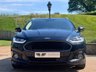 USED 2015 15 FORD MONDEO 2.0 TDCi Titanium Estate 5dr Diesel Manual Euro 6 (s/s) (150 ps) 2 KEYS-SERVICE HISTORY.