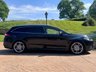USED 2015 15 FORD MONDEO 2.0 TDCi Titanium Estate 5dr Diesel Manual Euro 6 (s/s) (150 ps) 2 KEYS-SERVICE HISTORY.