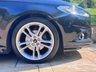 USED 2015 15 FORD MONDEO 2.0 TDCi Titanium Estate 5dr Diesel Manual Euro 6 (s/s) (150 ps) 2 KEYS-SERVICE HISTORY.