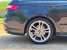 USED 2015 15 FORD MONDEO 2.0 TDCi Titanium Estate 5dr Diesel Manual Euro 6 (s/s) (150 ps) 2 KEYS-SERVICE HISTORY.