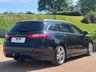 USED 2015 15 FORD MONDEO 2.0 TDCi Titanium Estate 5dr Diesel Manual Euro 6 (s/s) (150 ps) 2 KEYS-SERVICE HISTORY.