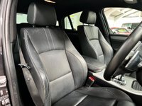 USED 2018 18 BMW X4 2.0 20d M Sport SUV 5dr Diesel Auto xDrive Euro 6 (s/s) (190 ps) 