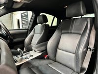 USED 2018 18 BMW X4 2.0 20d M Sport SUV 5dr Diesel Auto xDrive Euro 6 (s/s) (190 ps) 