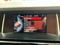USED 2018 18 BMW X4 2.0 20d M Sport SUV 5dr Diesel Auto xDrive Euro 6 (s/s) (190 ps) 
