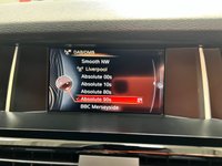 USED 2018 18 BMW X4 2.0 20d M Sport SUV 5dr Diesel Auto xDrive Euro 6 (s/s) (190 ps) 