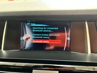 USED 2018 18 BMW X4 2.0 20d M Sport SUV 5dr Diesel Auto xDrive Euro 6 (s/s) (190 ps) 