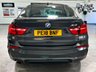 USED 2018 18 BMW X4 2.0 20d M Sport SUV 5dr Diesel Auto xDrive Euro 6 (s/s) (190 ps) 
