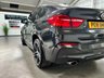 USED 2018 18 BMW X4 2.0 20d M Sport SUV 5dr Diesel Auto xDrive Euro 6 (s/s) (190 ps) 