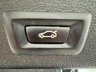 USED 2018 18 BMW X4 2.0 20d M Sport SUV 5dr Diesel Auto xDrive Euro 6 (s/s) (190 ps) 