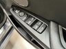 USED 2018 18 BMW X4 2.0 20d M Sport SUV 5dr Diesel Auto xDrive Euro 6 (s/s) (190 ps) 