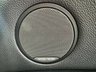 USED 2018 18 BMW X4 2.0 20d M Sport SUV 5dr Diesel Auto xDrive Euro 6 (s/s) (190 ps) 