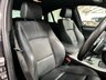 USED 2018 18 BMW X4 2.0 20d M Sport SUV 5dr Diesel Auto xDrive Euro 6 (s/s) (190 ps) 