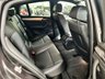 USED 2018 18 BMW X4 2.0 20d M Sport SUV 5dr Diesel Auto xDrive Euro 6 (s/s) (190 ps) 